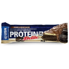 Protein Delight Bar (1 x 76 g)