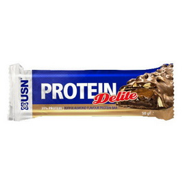 Protein Delight Bar (1 x 50 g)