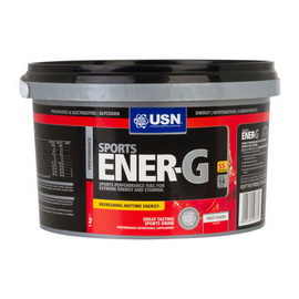 Sports Ener-G (1 kg)