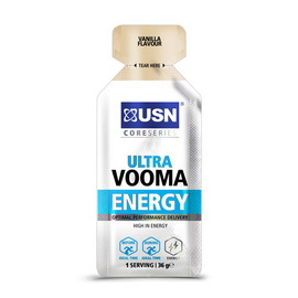 Vooma Energy 24 (1 x 36 g)