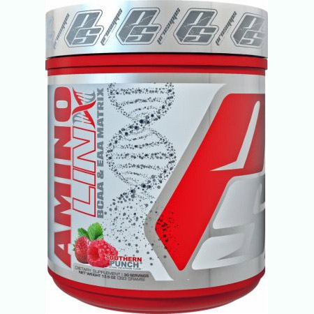 Amino Linx (395 g) Amino Linx (395 g)