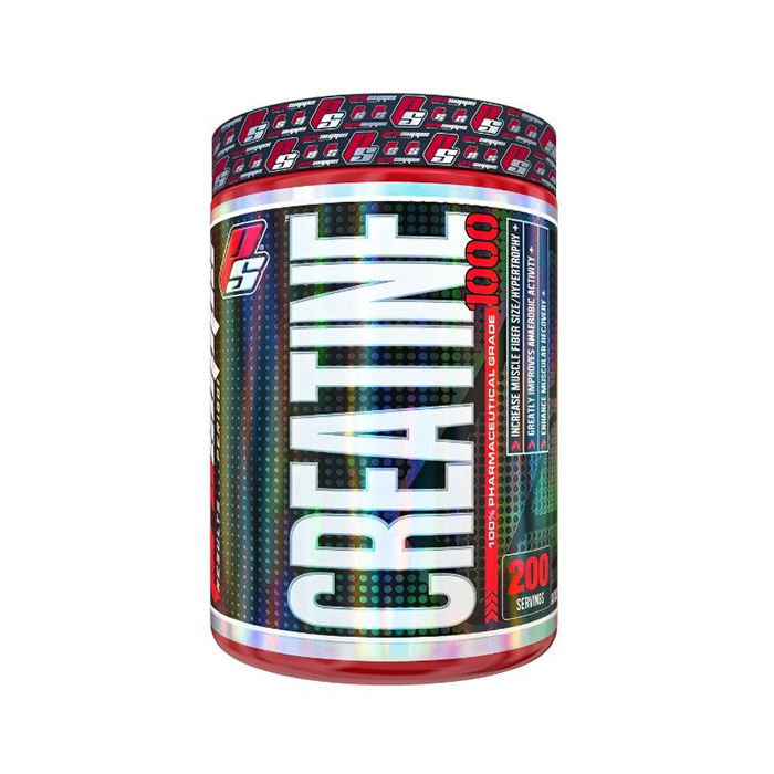 Creatine (1 kg) Creatine (1 kg)
