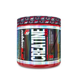 Creatine (300 g)