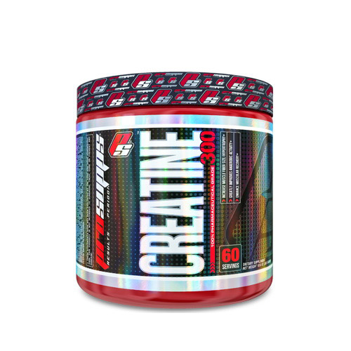 Creatine (300 g) Creatine (300 g)