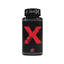 DNPX (60 caps)