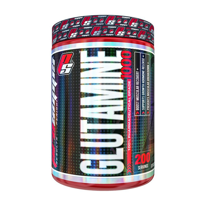 Glutamine (1 kg) Glutamine (1 kg)