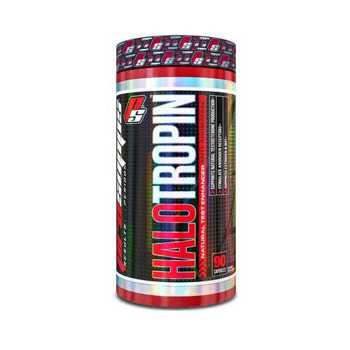 Halotropin (90 caps) Halotropin (90 caps)