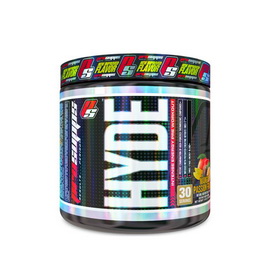 Hyde V3 (260 g)