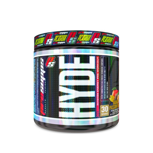 Hyde V3 (260 g) Hyde V3 (260 g)