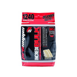 Incredi Bulk (5,2 kg)