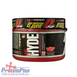 Mr Hyde (113 g)