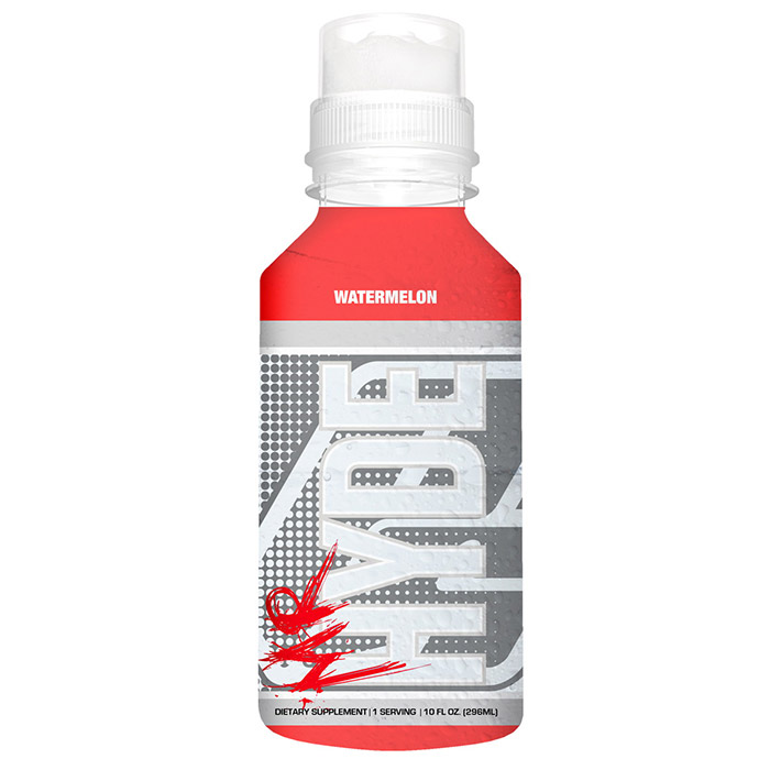 Mr Hyde RTD (12 x 296 ml) Mr Hyde RTD (12 x 296 ml)