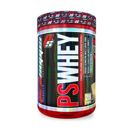 PS Whey (905 g)