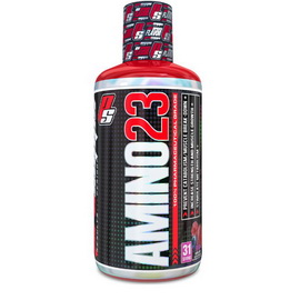 Amino 23 (946 ml)
