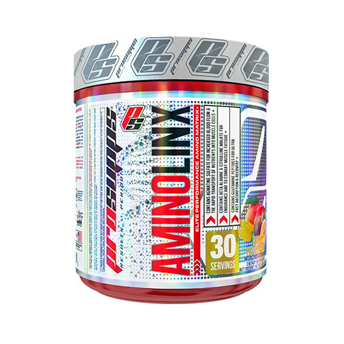 Amino Linx (405 g) Amino Linx (405 g)
