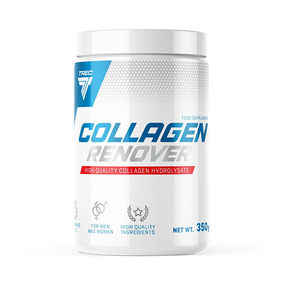 Collagen Renover (350 g) Collagen Renover (350 g)