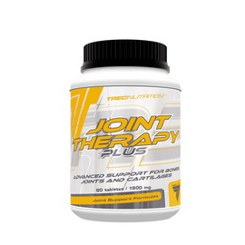 Joint Therapy Plus (90 tabs)