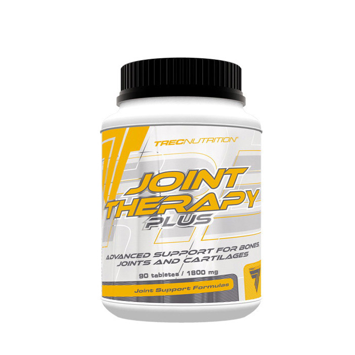 Joint Therapy Plus (45 tabs) Joint Therapy Plus (45 tabs)