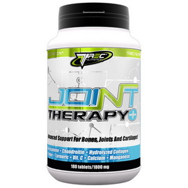 Joint Therapy Plus (180 tabs)