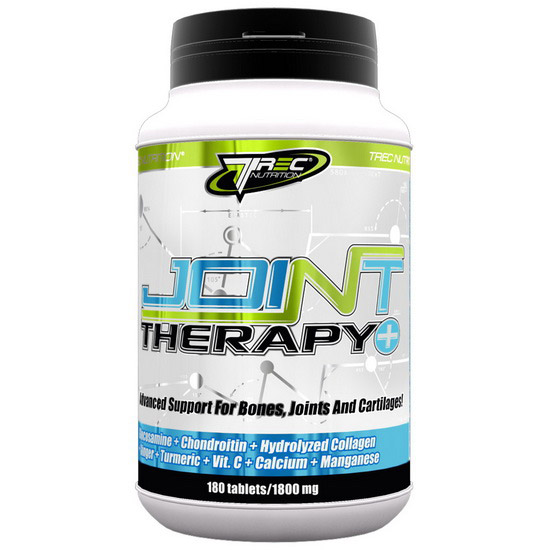 Joint Therapy Plus (180 tabs) Joint Therapy Plus (180 tabs)