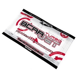 BCAA Turbo Jet (10 g)
