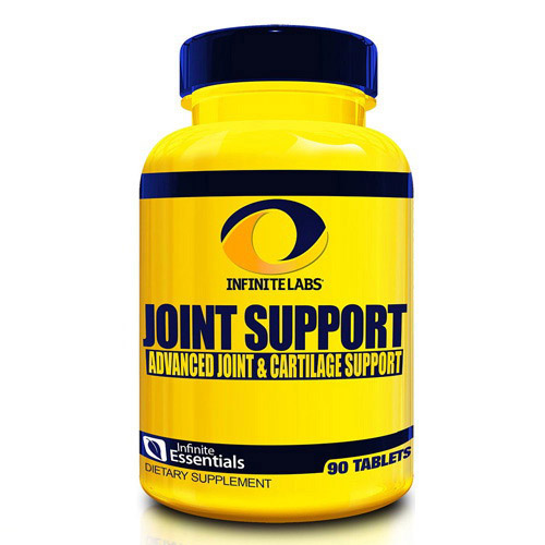 Joint Support (90 tabs) Joint Support (90 tabs)