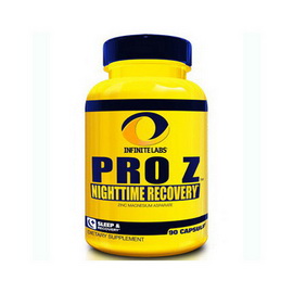 Pro Z (90 caps)