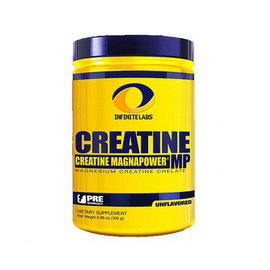 Creatine MP (300 g)