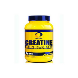 Creatine Monohydrate (500 g)