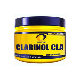 Clarinol CLA (45 g)