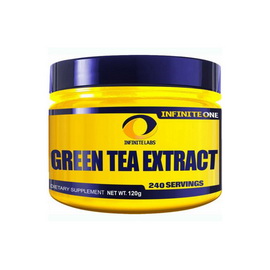 Green Tea Extract (120 g)