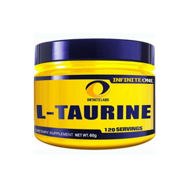 L-Taurine (60 g)