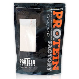 Cutting Formula (2,26 kg)