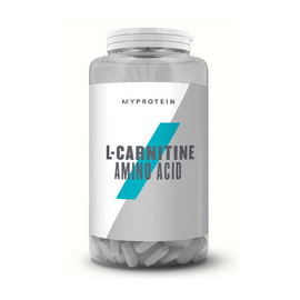 L-Glutamine (250 tabs)