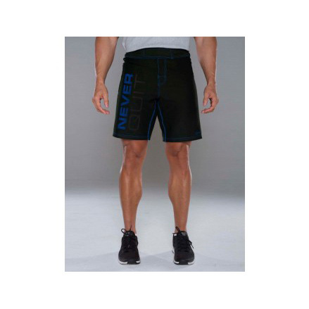 Performance Wear Shorts (S, M, L, XL) Performance Wear Shorts (S, M, L, XL)