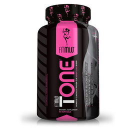 Tone (60 softgels)
