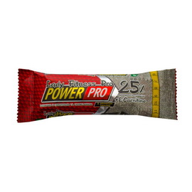 Батончик Lady Fitness Pro 25% Банан (60 g)