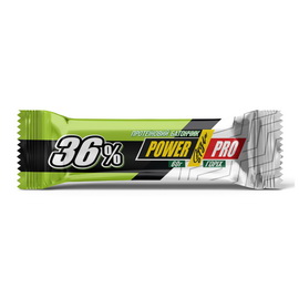 Батончик 36% Орех (60 g)