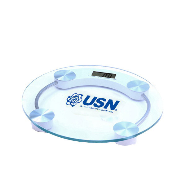 USN Scales USN Scales