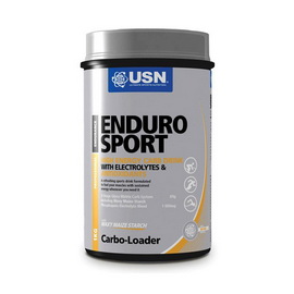 Enduro Sport (1 kg)