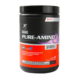 Pure-Amino (336-364 g)