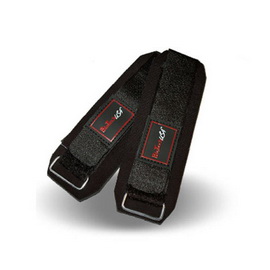 Wrist Wraps Bedford
