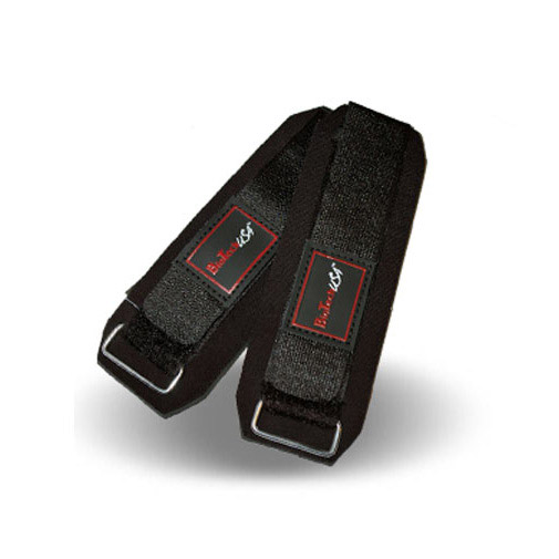 Wrist Wraps Bedford Wrist Wraps Bedford