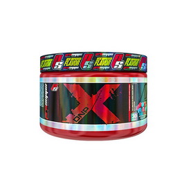 DNPX (132 g)