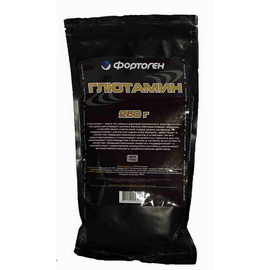 Глютамин (250 g)