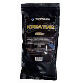Креатин (250 g)
