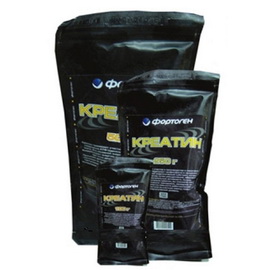 Креатин (100 g)