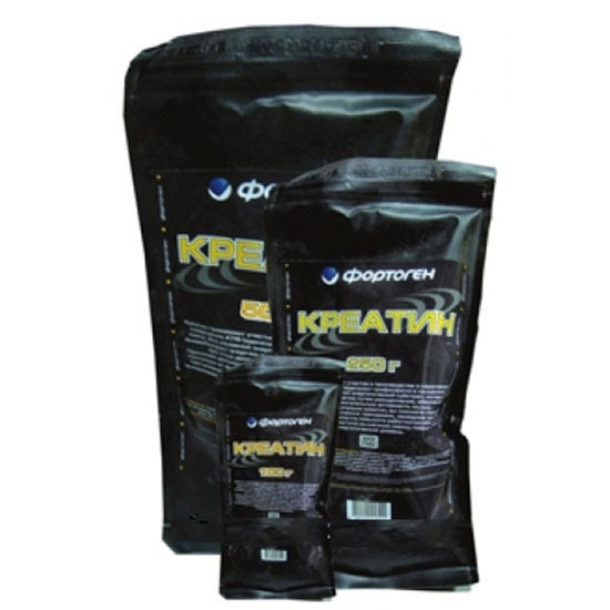 Креатин (100 g) Креатин (100 g)