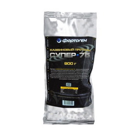 Супер 75 (3 kg)