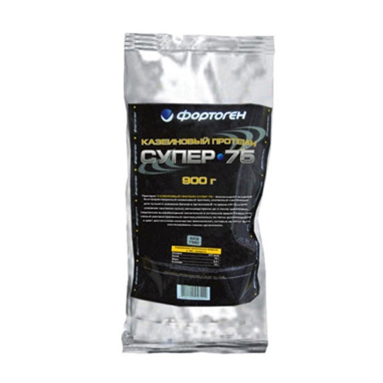 Супер 75 (900 g) Супер 75 (900 g)